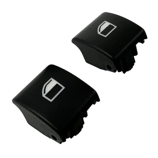 Vindusregulatorbryterknapp for 3-serie E46 61318381514 Vindusregulatorbryterknapp for 3-serie E46 X3 X7 E90