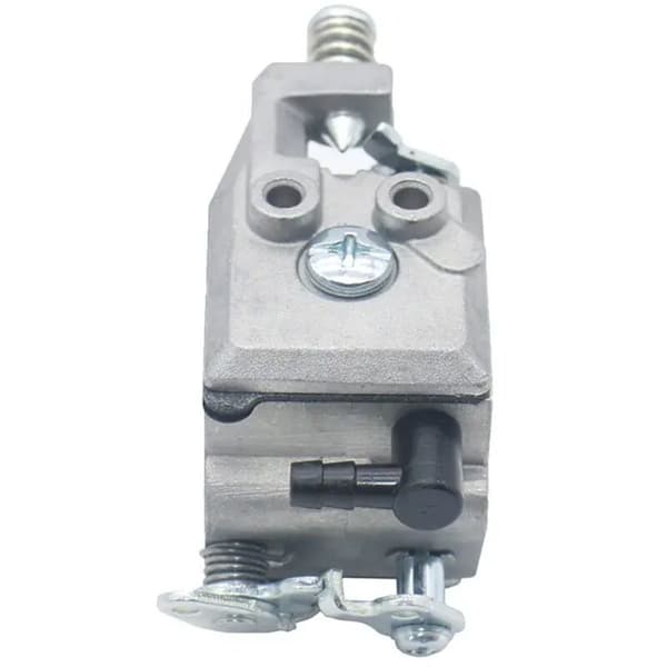 Karburator Walbro 4100 41cc 3800 38cc med automatisk choker