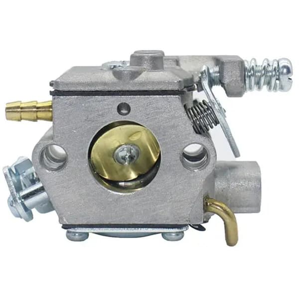For WALBRO WT-946 Echo CS-310 CS310 CS 310 motorsagforgasser