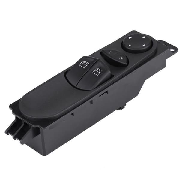 Bilvindusbryter for Mercedes Benz Vito 2003-2014 W639