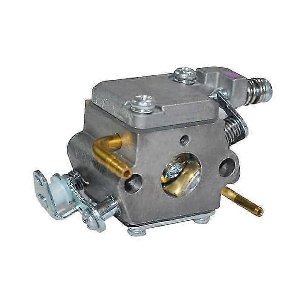 Til motorsav 2500 karburator 25cc karburator enhånds sav G2500 karburator