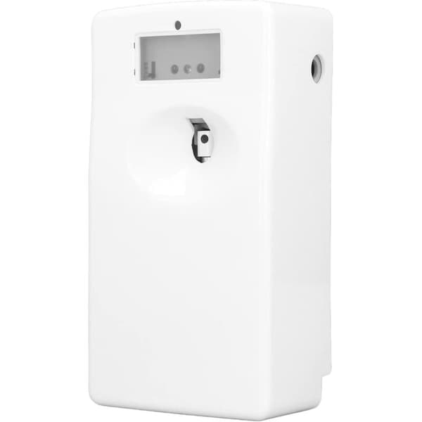 330ML Smart Automatisk Parfumefordeler Aroma Diffuser til Hjem, KTV, Kontor