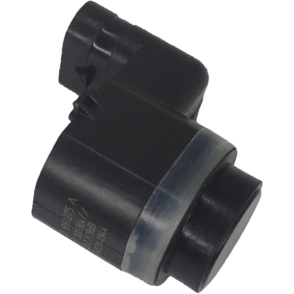 PDC parkeringssensor for og bag, bakningssensor 1S0919275A 4H0919275A til A3 A4 A5 A6 A7 A8 Q3 Q5 Q7 Golf