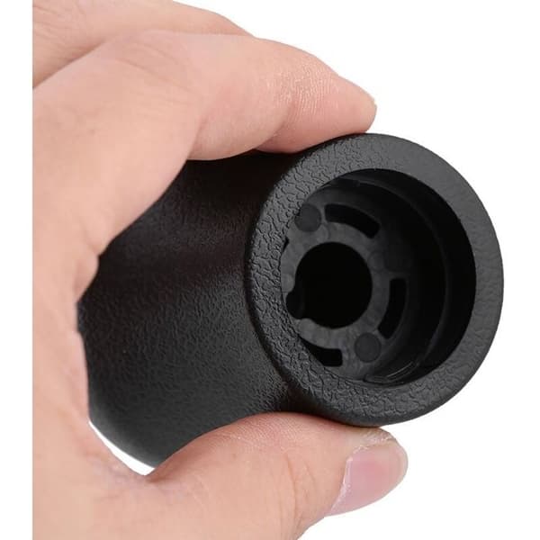 Gearknop, 5-trins gearknop egnet til CLIO-2 PHASE KANGOO gearknop clio 2