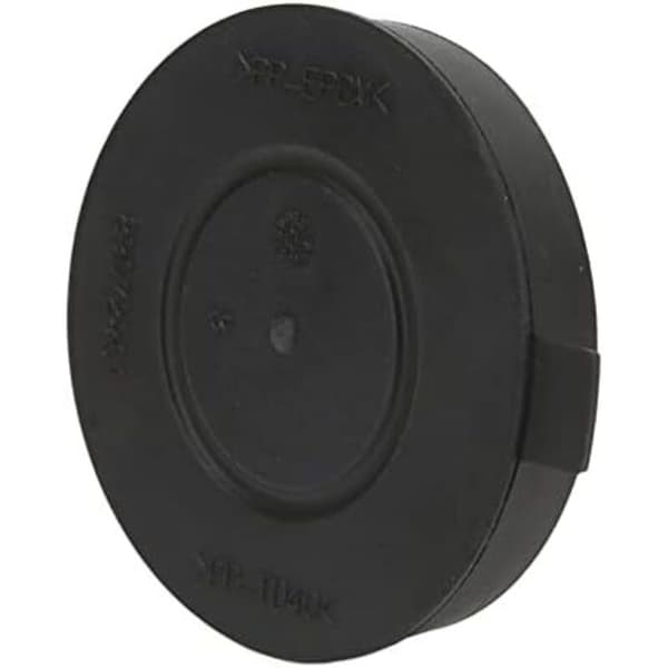 Frontlys støvdeksel, frontlys støvhette 89072961 erstatning frontlys støvhette for 301 508 3008 4008 5008