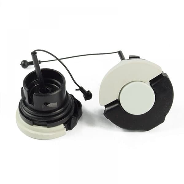 Olieprop egnet til Stihl MS 181, MS 192, MS 192T, MS 200, MS 210, MS 211, MS 230, MS 240, MS 250, MS 260