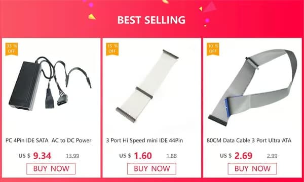 DC 55mm x 21mm haneadapter till USB typ A honförlängningskabel strömkabel 12cm