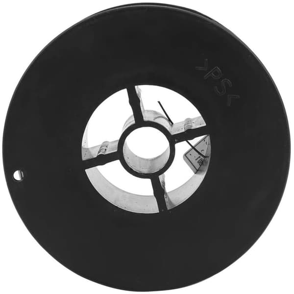 0,8 mm kaasuton MIG-täytelankahitsauslanka E71T GS