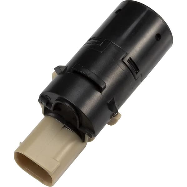 PDC-pysäköintitutka 659095 C2 C3 C4 C8 307 307SW 307CC -malleihin
