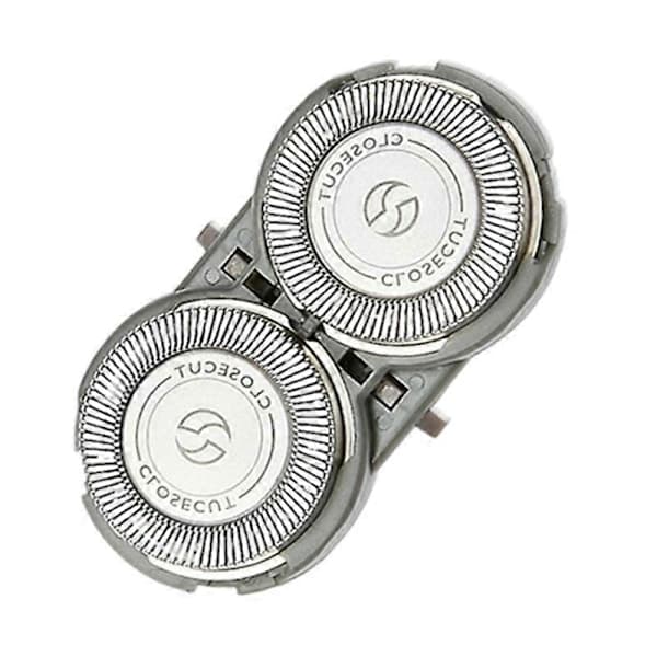 Erstatningsbarberblader Barbertilbehør for Philips PQ182 PQ183 PQ206/190