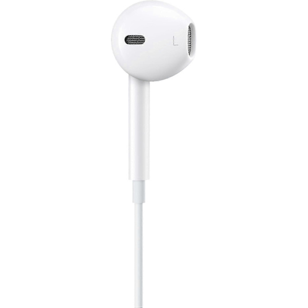 Apple EarPods (USB-C)