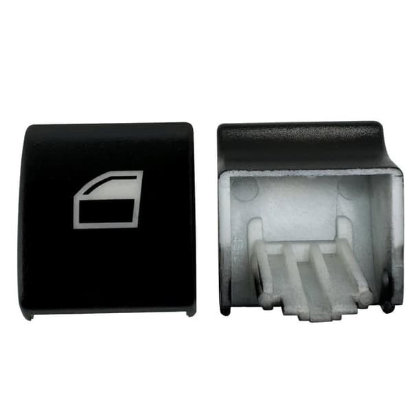 Vindusregulatorbryterknapp for 3-serie E46 61318381514 Vindusregulatorbryterknapp for 3-serie E46 X3 X7 E90
