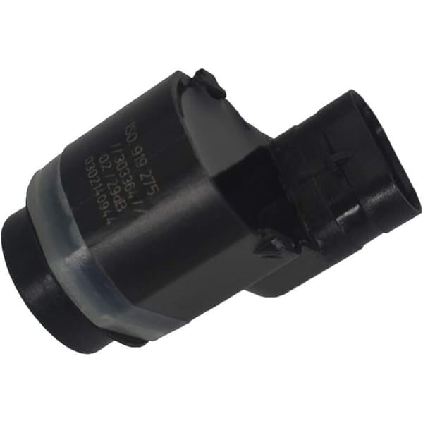 PDC parkeringssensor for og bag, bakningssensor 1S0919275A 4H0919275A til A3 A4 A5 A6 A7 A8 Q3 Q5 Q7 Golf