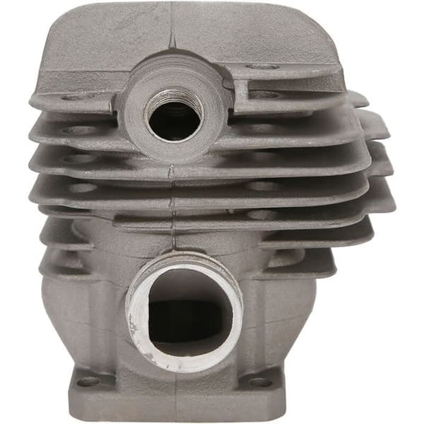 44,7 mm stempel- og cylindersæt til Stihl 026 MS260 MS260C 026PRO motorsave