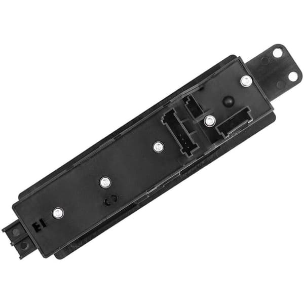 Elektrisk vindusregulatorbryter for Mercedes Sprinter 9065450513