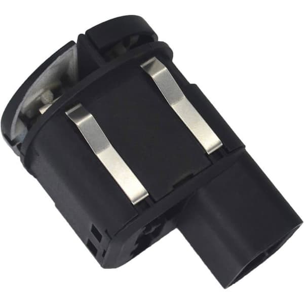 Vindusregulatorbryter for Transit Fiesta, Fusion KA vindusbryter 1459686 6S6T14529AA