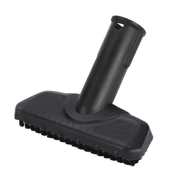 Erstatningsbørstehode håndholdt børste for KARCHER SC1 SC2 SC3 SC4 SC5 SC Series damprenserdeler