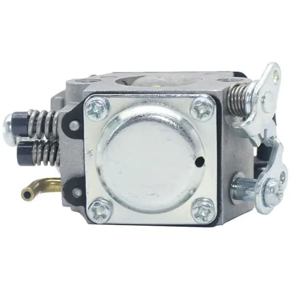 Forgasser Walbro 4100 41cc 3800 38cc med automatisk choke