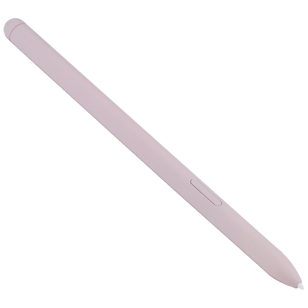 SPen til Galaxy Tab S6 Lite/s7/s7+/s7 Fe/s8/s8+/s8 Ultra Pink