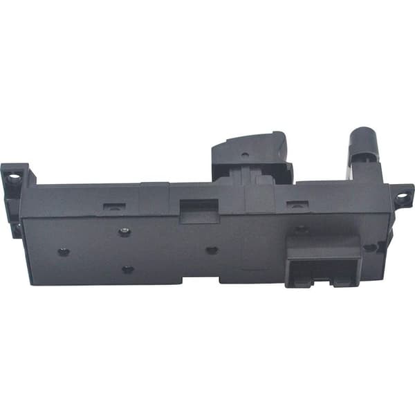 Vindusregulatorbryterknapp 1J3959857 for Golf 4 Leon Fabia Octavia