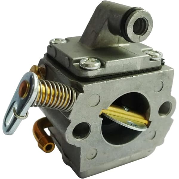 Karburator til Stihl MS170 MS180 PN 1130 120 0612C erstatter ZAMA C1Q-S286