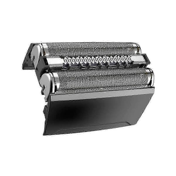 For Braun Series 5 52B Erstatningshode til Elektrisk Barbermaskin