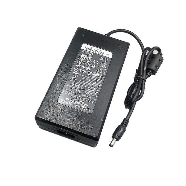 24V 6A 144W AC DC Adapter Lader Strømforsyning 24V 6A Strømadapter for Mini Strømforsterker (FMY)