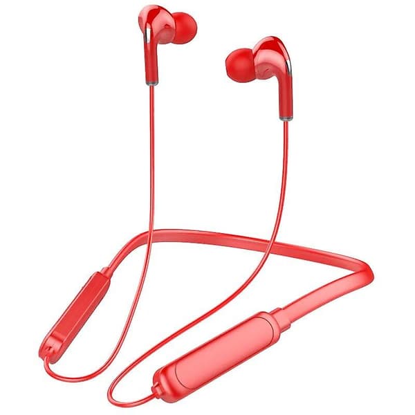 1 st för Samsung Galaxy S21 Ultra S20 Fe Note 10 Hörlurar Trådlösa Bluetooth-kompatibla Hörlurar A02