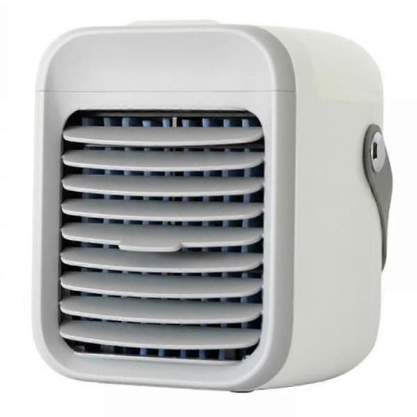 Bærbar luftkøler, aircondition, mobil fordampningskøler