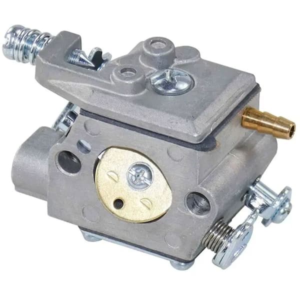 For WALBRO WT-946 Echo CS-310 CS310 CS 310 motorsagforgasser