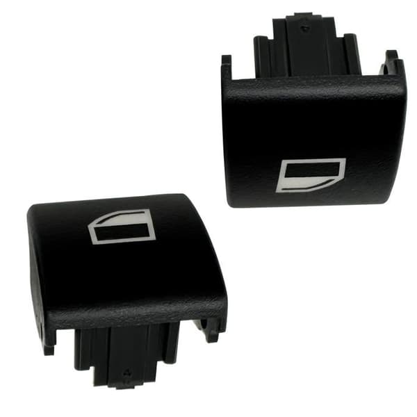 Vindusregulatorbryterknapp for 3-serie E46 61318381514 Vindusregulatorbryterknapp for 3-serie E46 X3 X7 E90
