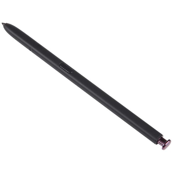Touchscreen Stylus til Samsung Galaxy S22 Ultra 5G SM-908B