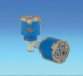 Keramisk 35mm blandebatteri ventilpatron Ct901 Campingvogn Bobil Båt
