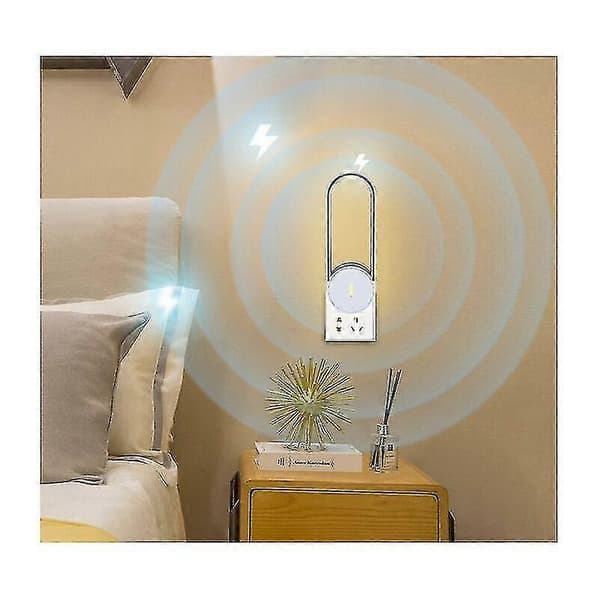Ultralyd Mide Eliminator Husholdnings Mide Eliminator