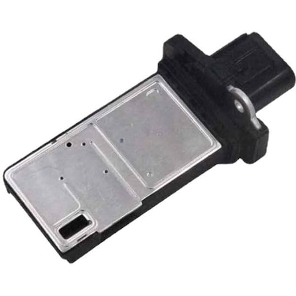 Luftmengdesensor egnet for Galaxy/Mondeo/S-MAX/Transit 6C1112B579AA