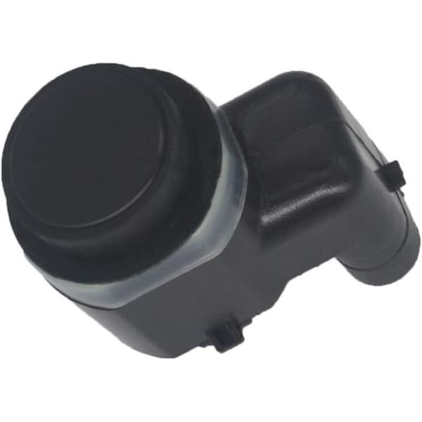 PDC parkeringssensor for og bag, bakningssensor 1S0919275A 4H0919275A til A3 A4 A5 A6 A7 A8 Q3 Q5 Q7 Golf