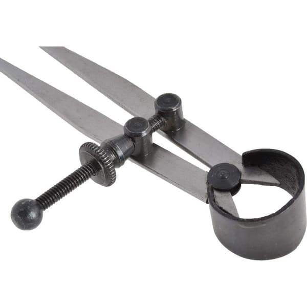 3-in-1-työntömitta