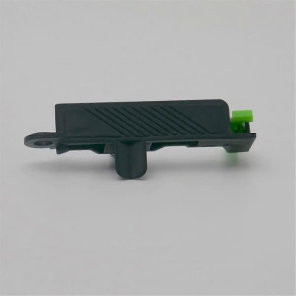 Rengøringshovedmodullås til Roomba I1-I9, J7-J9, E5-E6