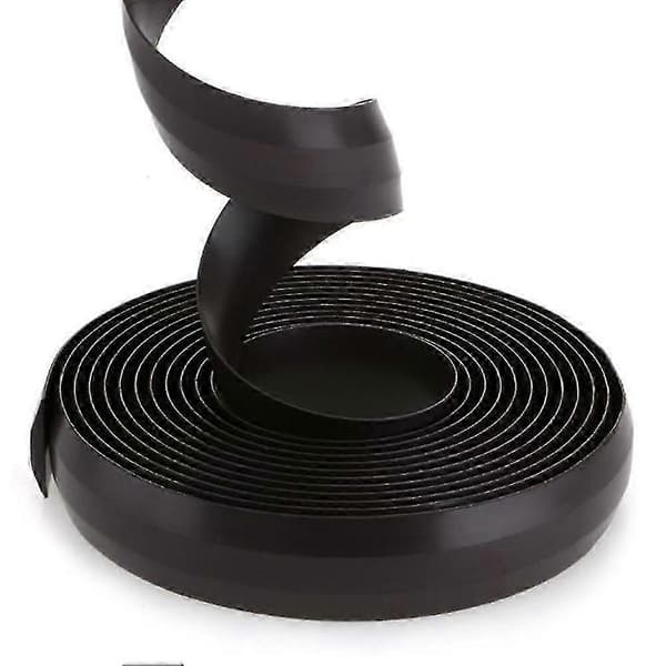 2m virtuell magnetremsvägg för soprobot för stark magnetisk virtuell skyddsvägg gränsmarkör