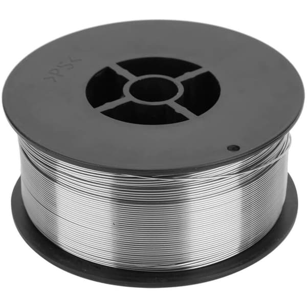 0,8 mm flussfylt gassfri MIG-sveisetråd E71T GS