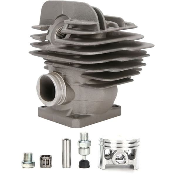 44,7 mm stempel- og cylindersæt til Stihl 026 MS260 MS260C 026PRO motorsave