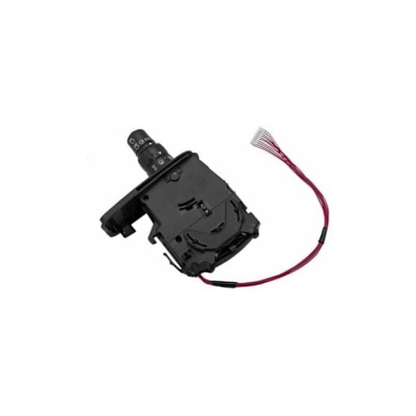 Blinklysspak 8201590638 Erstatning for Renault Clio MK3, M