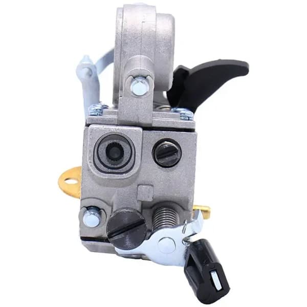 Karburator til Stihl MS311 MS362 MS392 WALBRO WTE-8 ZAMA C1Q-S23 motorsav