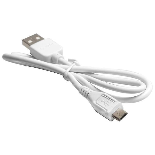 Alkuperäinen Eachine EV200D FPV-lasien varaosa USB-Micro USB L=0.5m Micro USB -datakaapeli