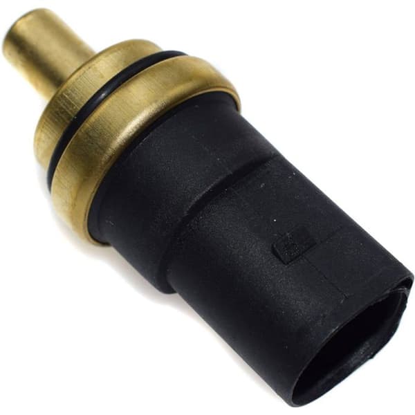 Ny bilmotor vanntemperaturmåler sensor 059919501A 078919501C