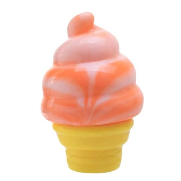 NeeDohNice Klemme Musik - Sensorisk klemmelegetøj Som vist på billedet Is type C Is type C Is type C Ice cream type C