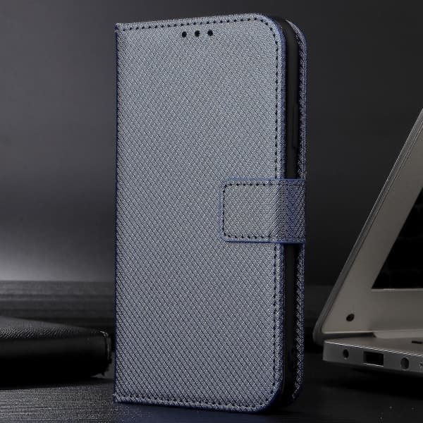 Etui kompatibelt med Ulefone Armor 8 Pro Magnetisk Flip-etui C2