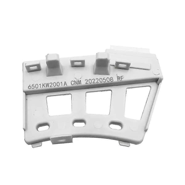 Passer til LG Vaskemaskine Hall Sensor 6501KW2001A 6501KW2001B-B8