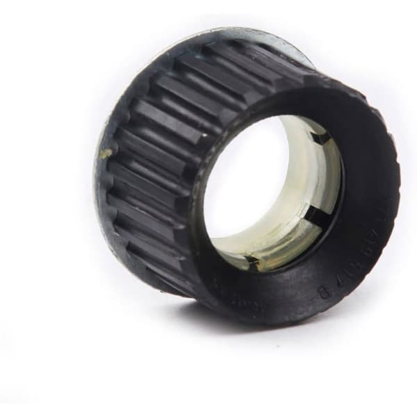 Styrestang Nederste Leje Passer til VW Jetta Golf Scirocco Mk1 Mk2 Caddy Passat B3 Seat Toledo 171419517B