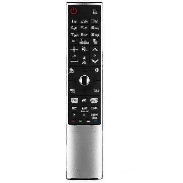 Fjärrkontroll till LG Smart TV MR-700